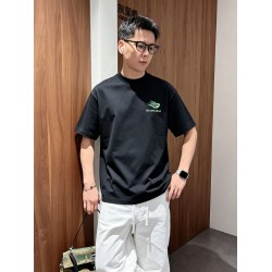 Balenciaga Clothing