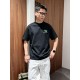 Balenciaga Clothing