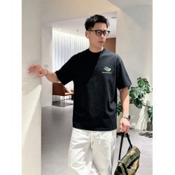 Balenciaga Clothing