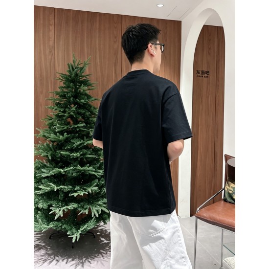 Balenciaga Clothing