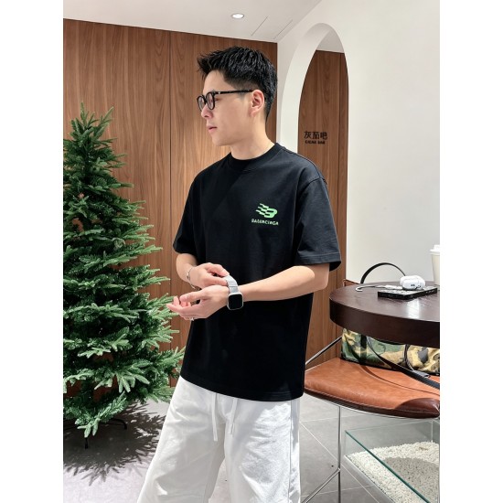 Balenciaga Clothing