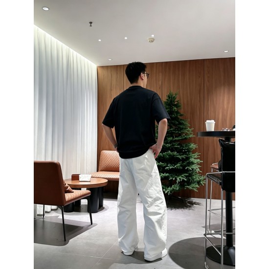 Balenciaga Clothing