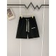 Balenciaga Clothing