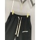 Balenciaga Clothing