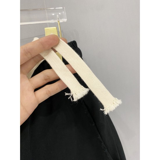 Balenciaga Clothing