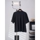 Balenciaga Clothing
