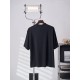 Balenciaga Clothing