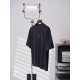 Balenciaga Clothing