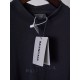 Balenciaga Clothing