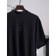 Balenciaga Clothing