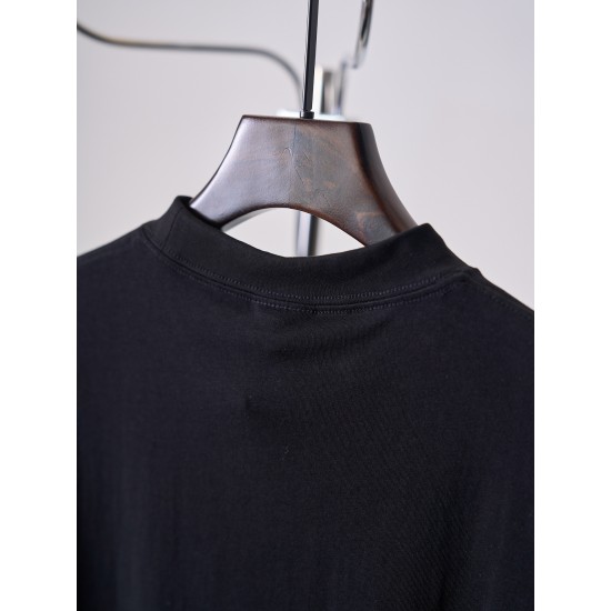 Balenciaga Clothing