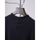 Balenciaga Clothing