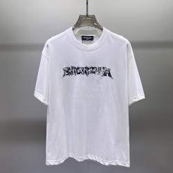 Balenciaga Clothing
