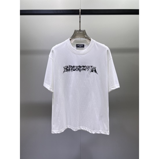 Balenciaga Clothing