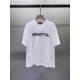 Balenciaga Clothing