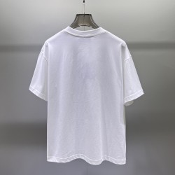 Balenciaga Clothing