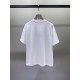 Balenciaga Clothing