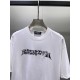 Balenciaga Clothing