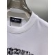 Balenciaga Clothing