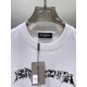Balenciaga Clothing