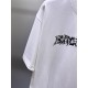 Balenciaga Clothing