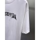 Balenciaga Clothing