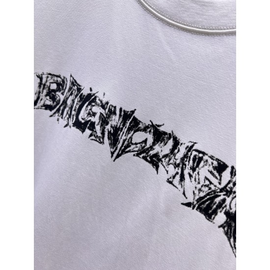 Balenciaga Clothing