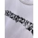 Balenciaga Clothing
