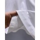 Balenciaga Clothing