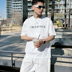 Balenciaga Clothing