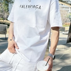 Balenciaga Clothing