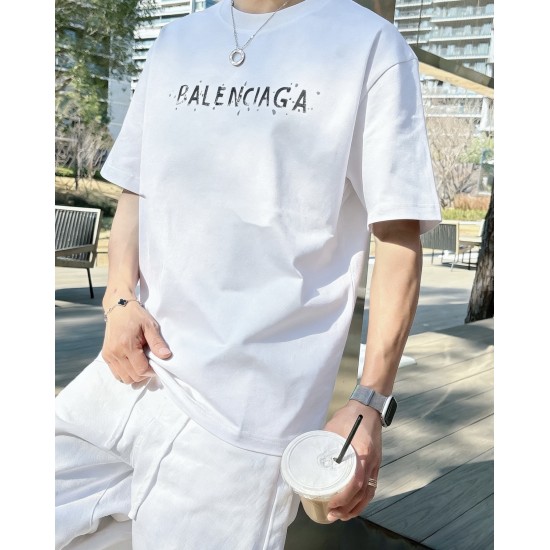 Balenciaga Clothing