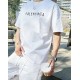Balenciaga Clothing