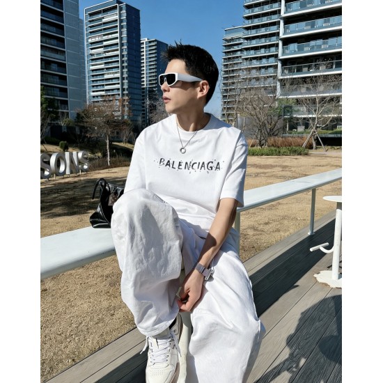 Balenciaga Clothing