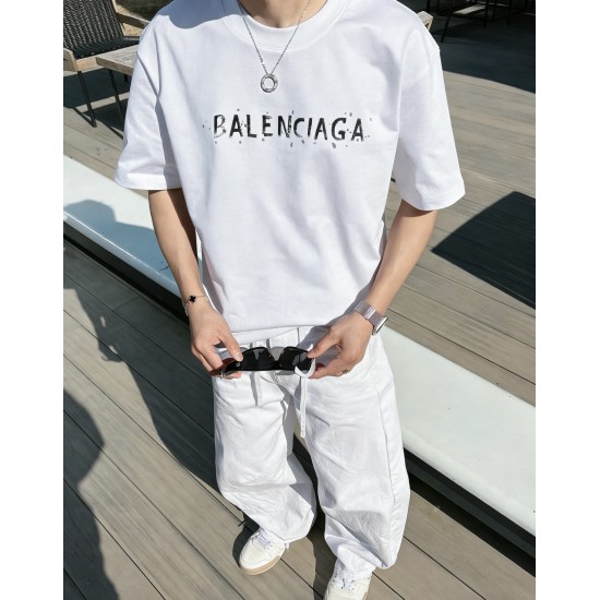 Balenciaga Clothing