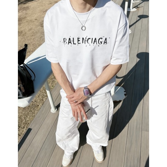 Balenciaga Clothing