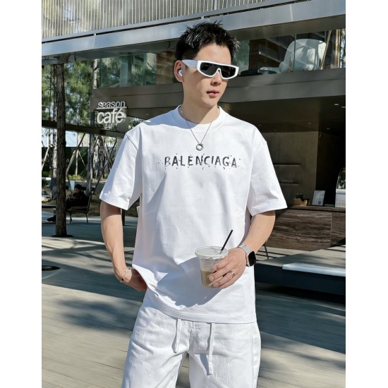 Balenciaga Clothing