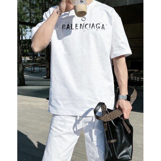 Balenciaga Clothing