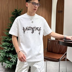 Balenciaga Clothing