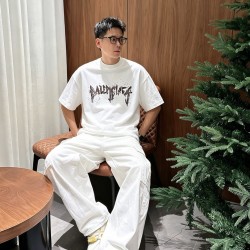 Balenciaga Clothing