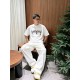 Balenciaga Clothing