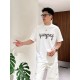 Balenciaga Clothing