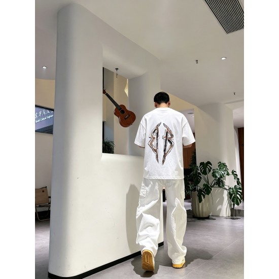Balenciaga Clothing