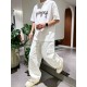 Balenciaga Clothing