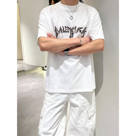Balenciaga Clothing