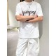 Balenciaga Clothing