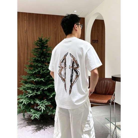 Balenciaga Clothing