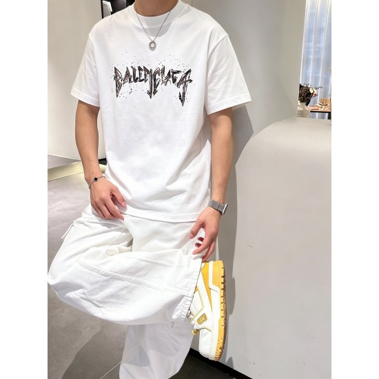 Balenciaga Clothing