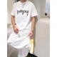 Balenciaga Clothing