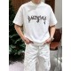 Balenciaga Clothing